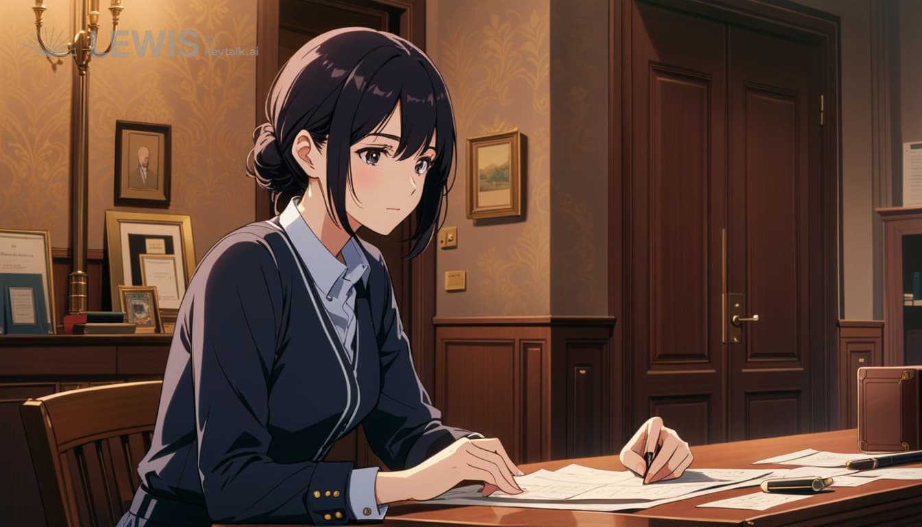 scene 6 image