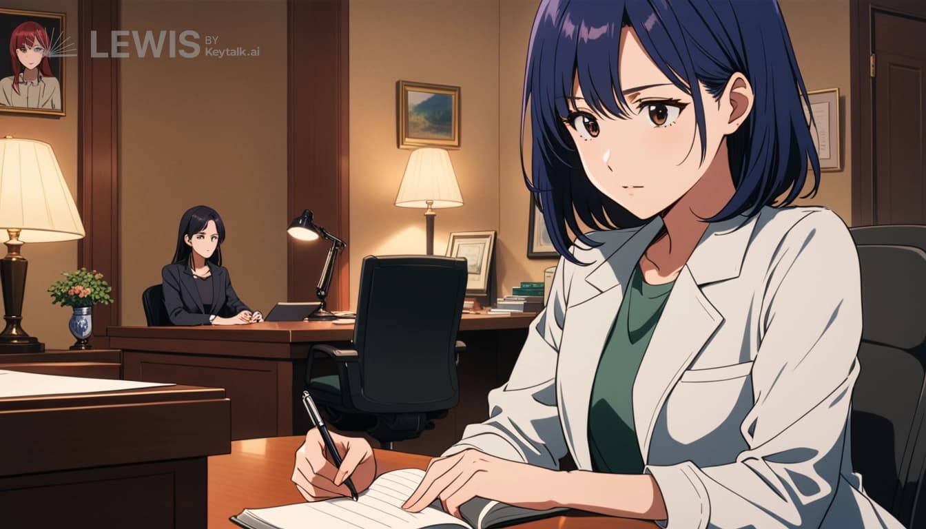 scene 1 image