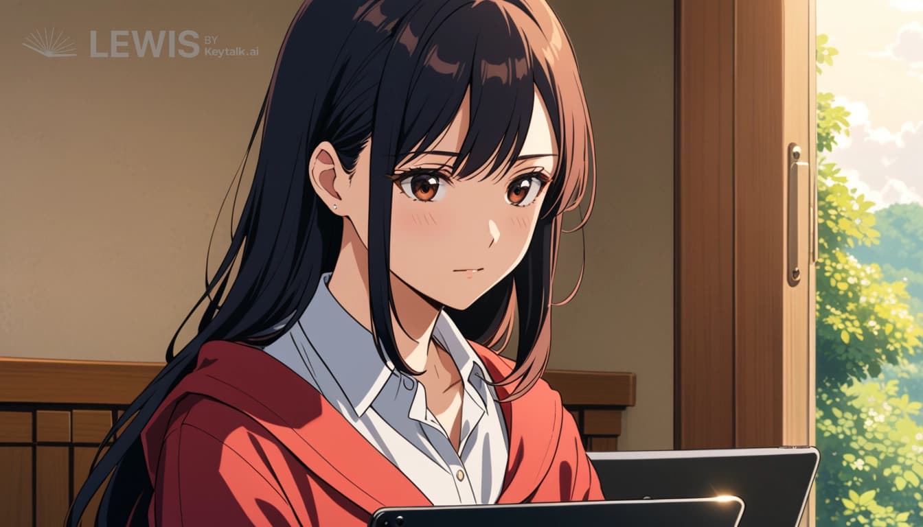scene 1 image