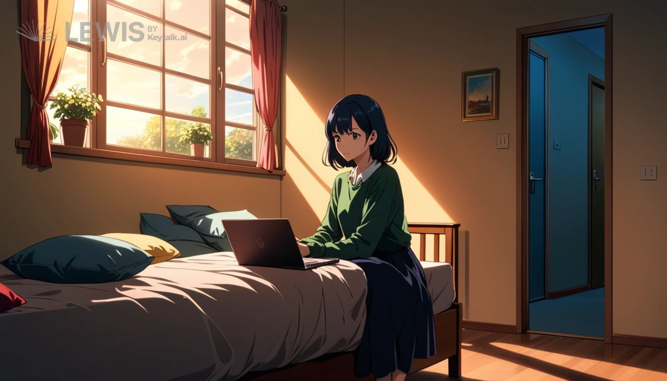 scene 2 image
