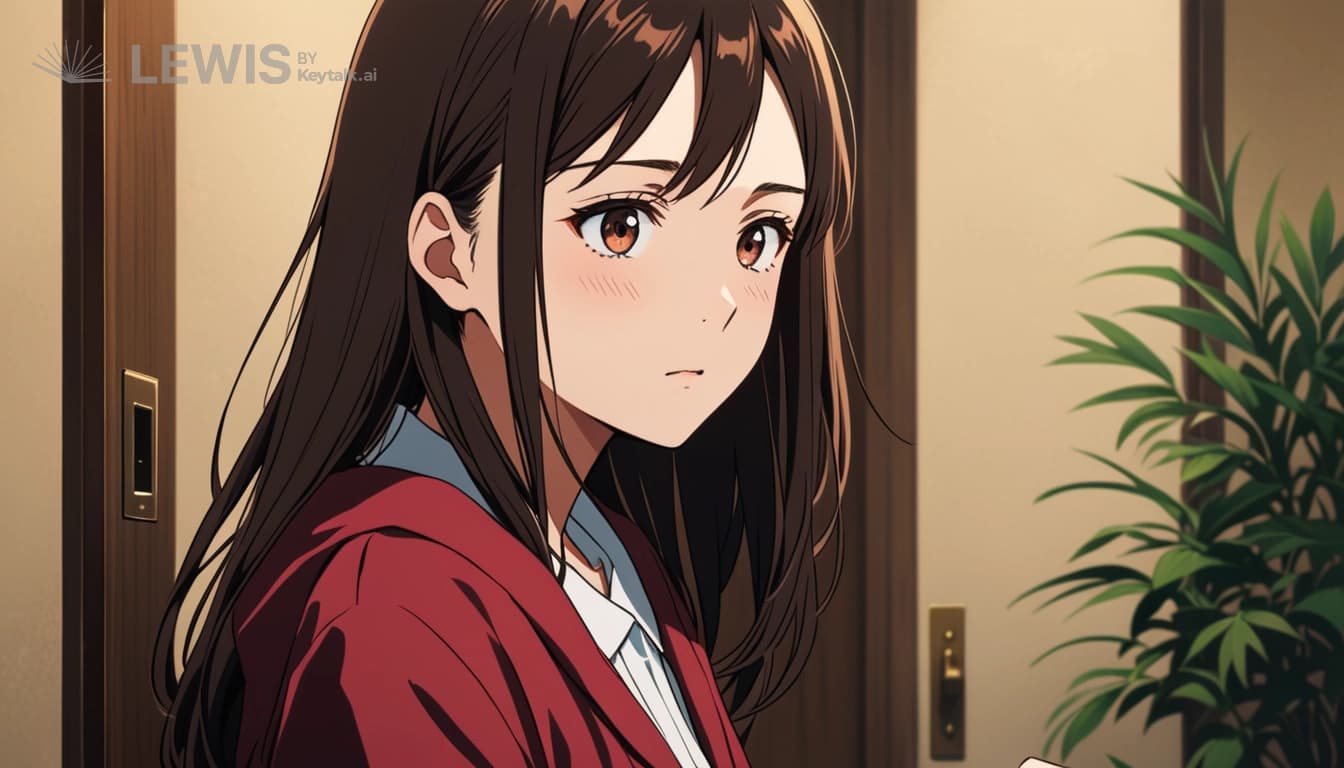 scene 4 image