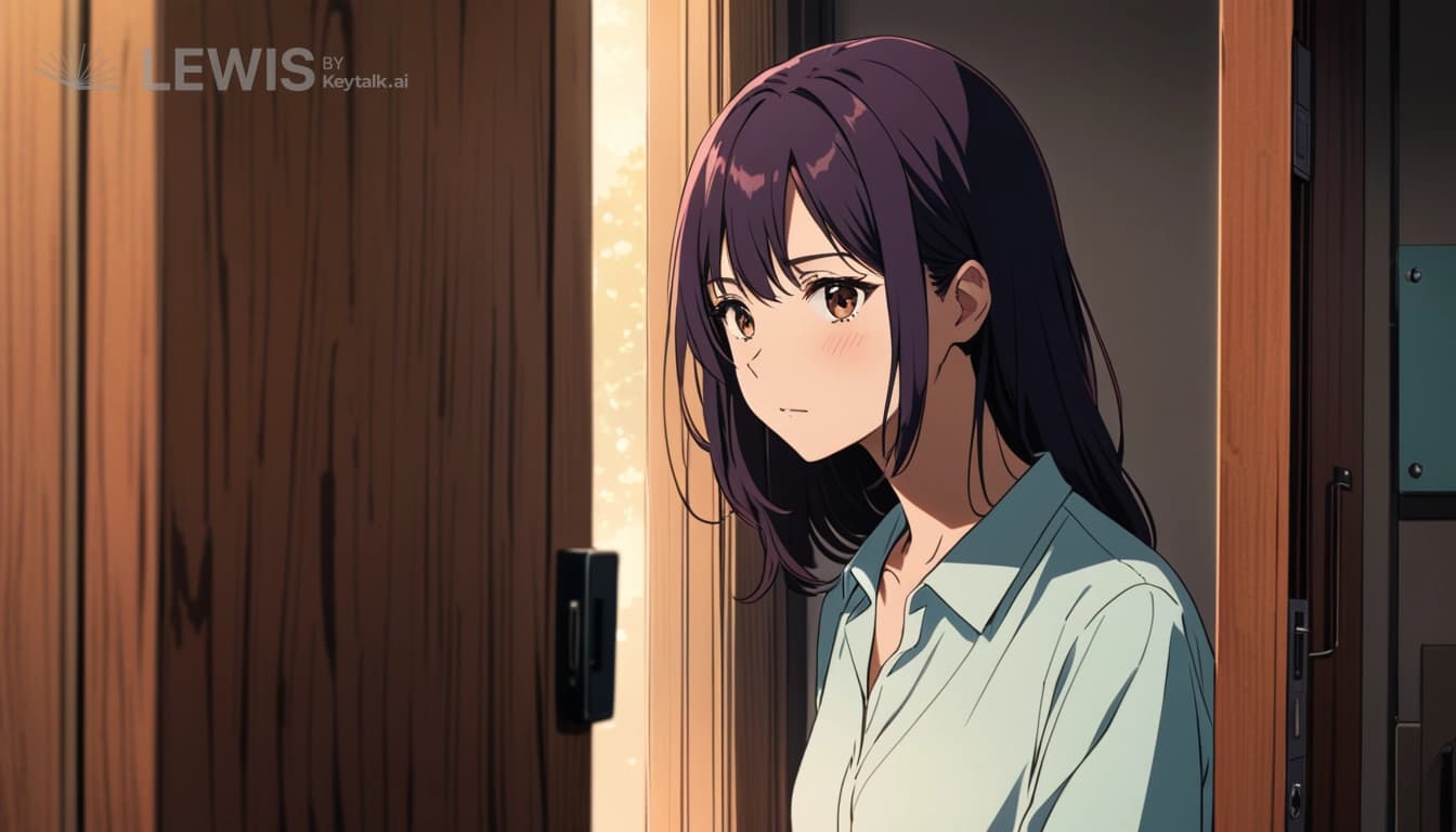 scene 6 image