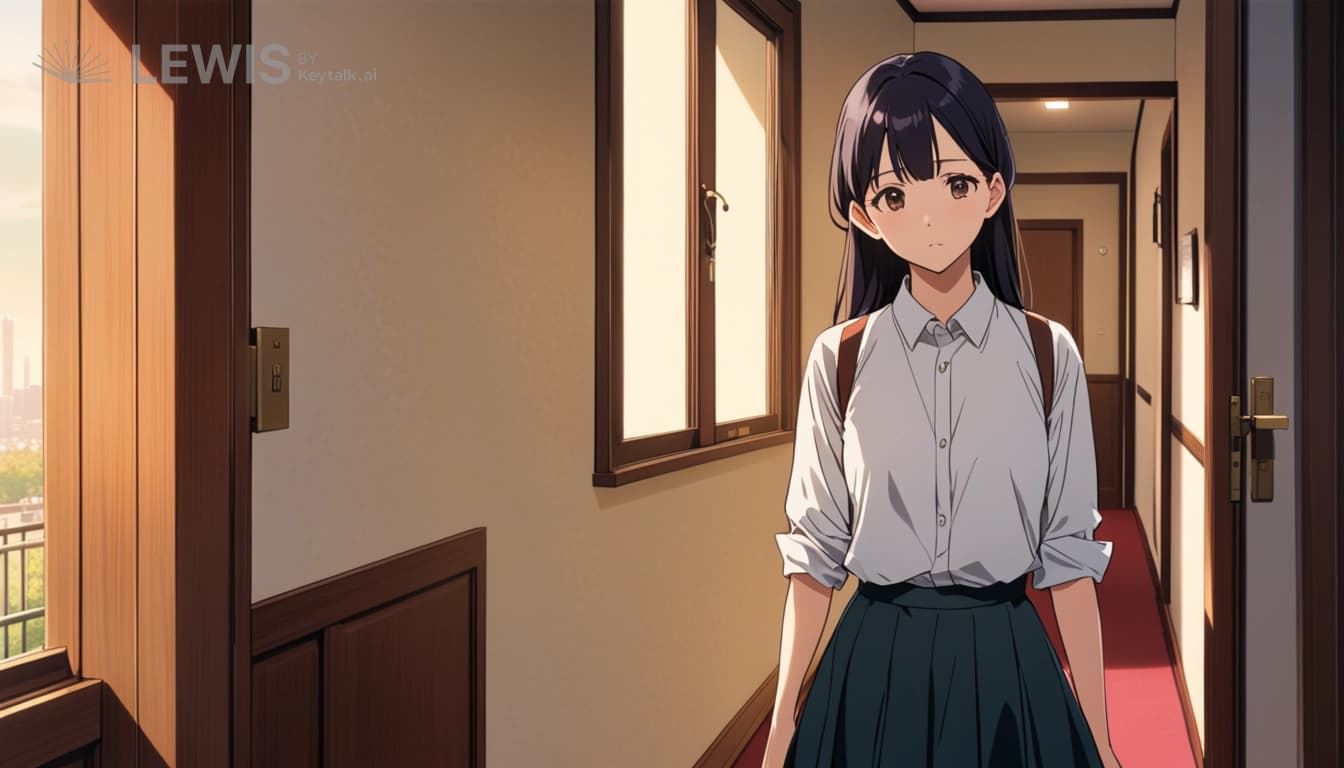 scene 5 image