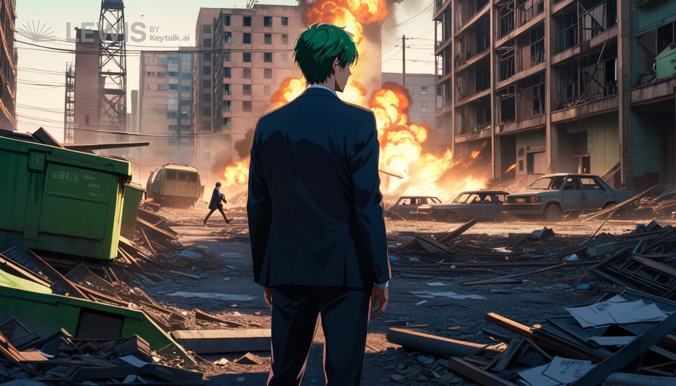 scene 2 image