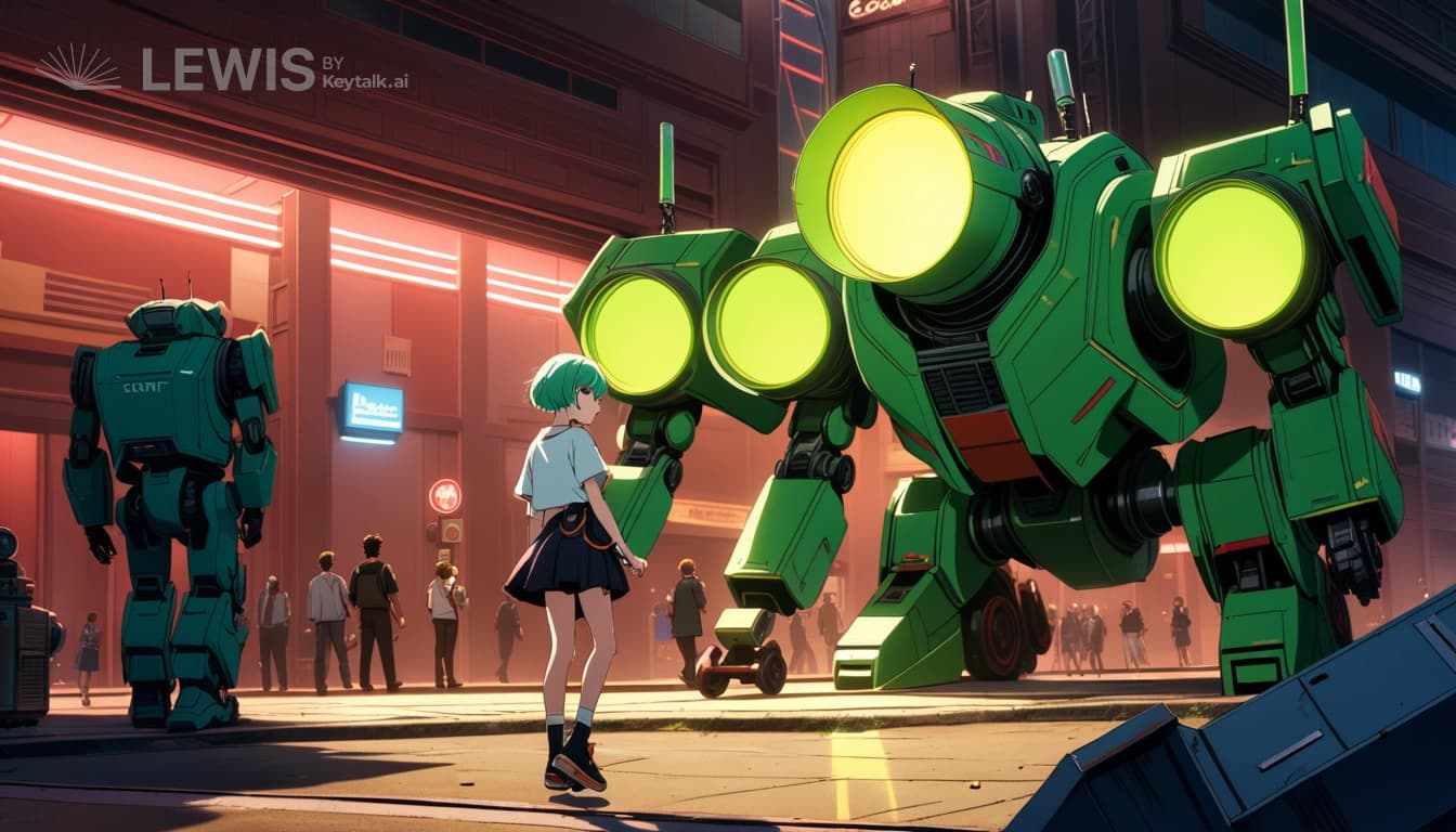scene 1 image