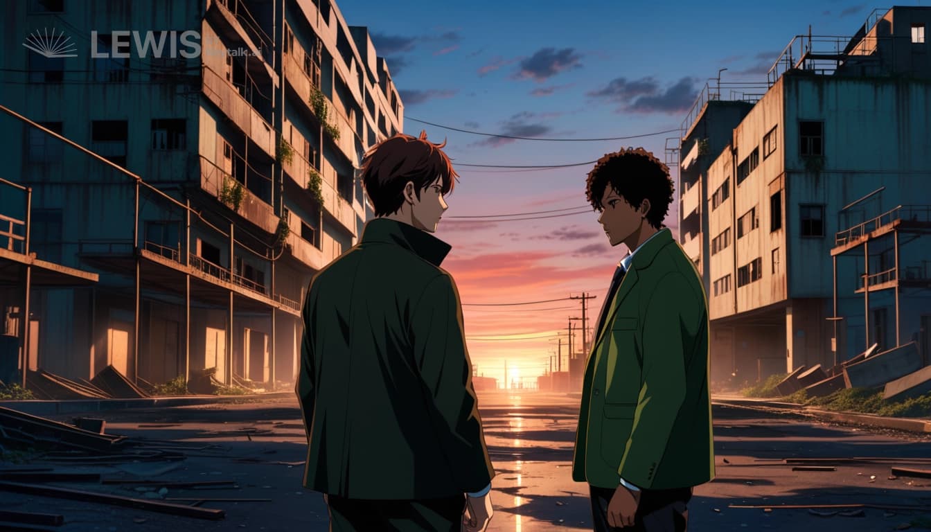 scene 5 image