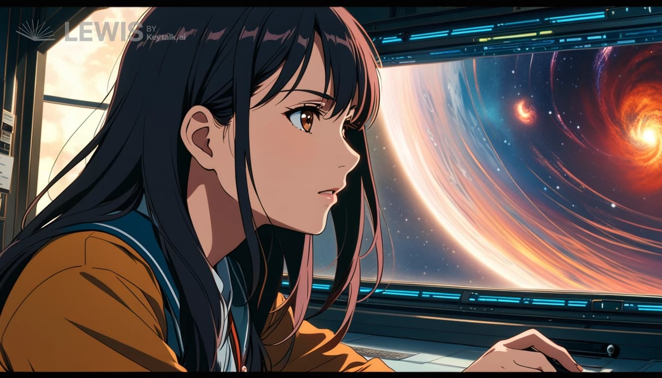 scene 1 image
