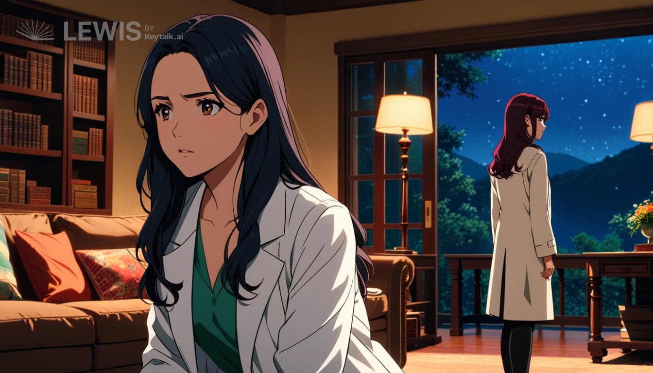scene 2 image