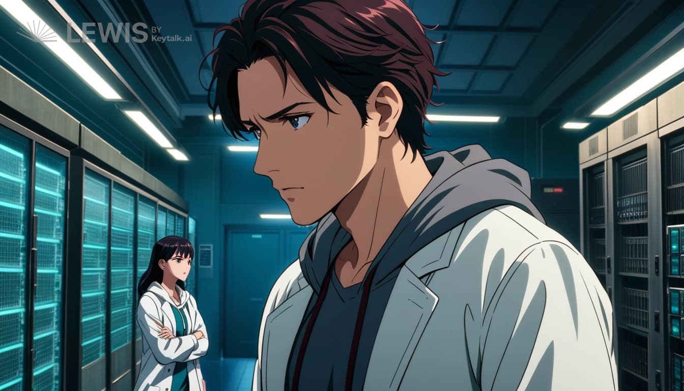 scene 3 image