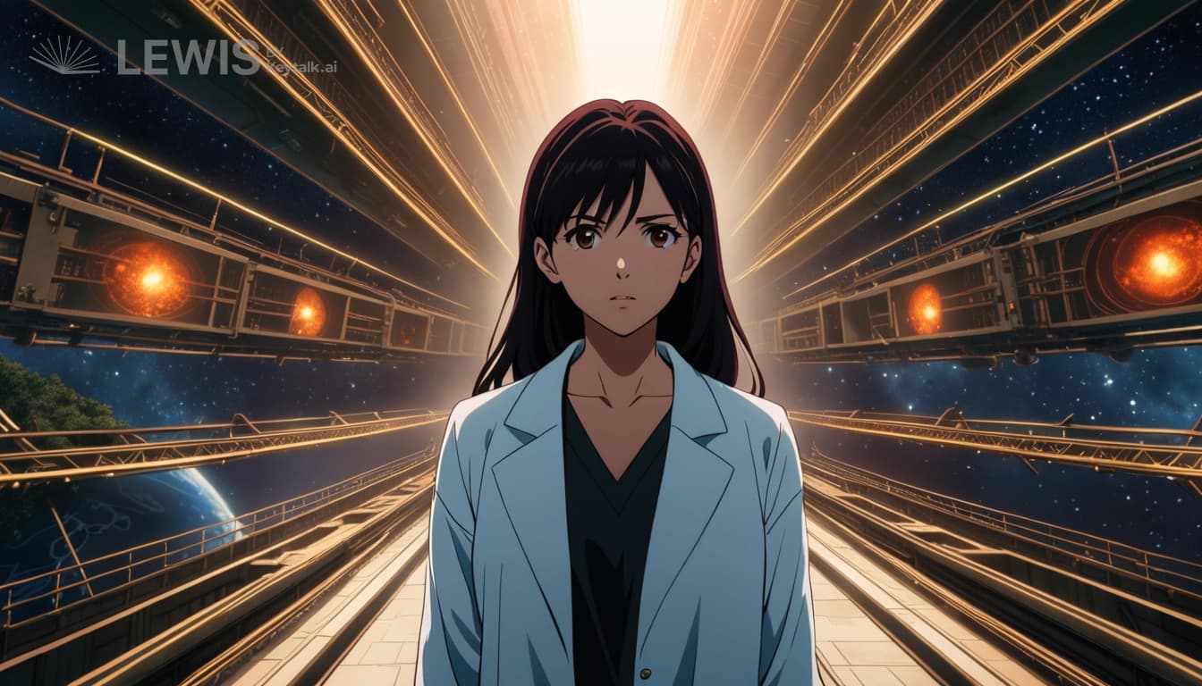 scene 4 image