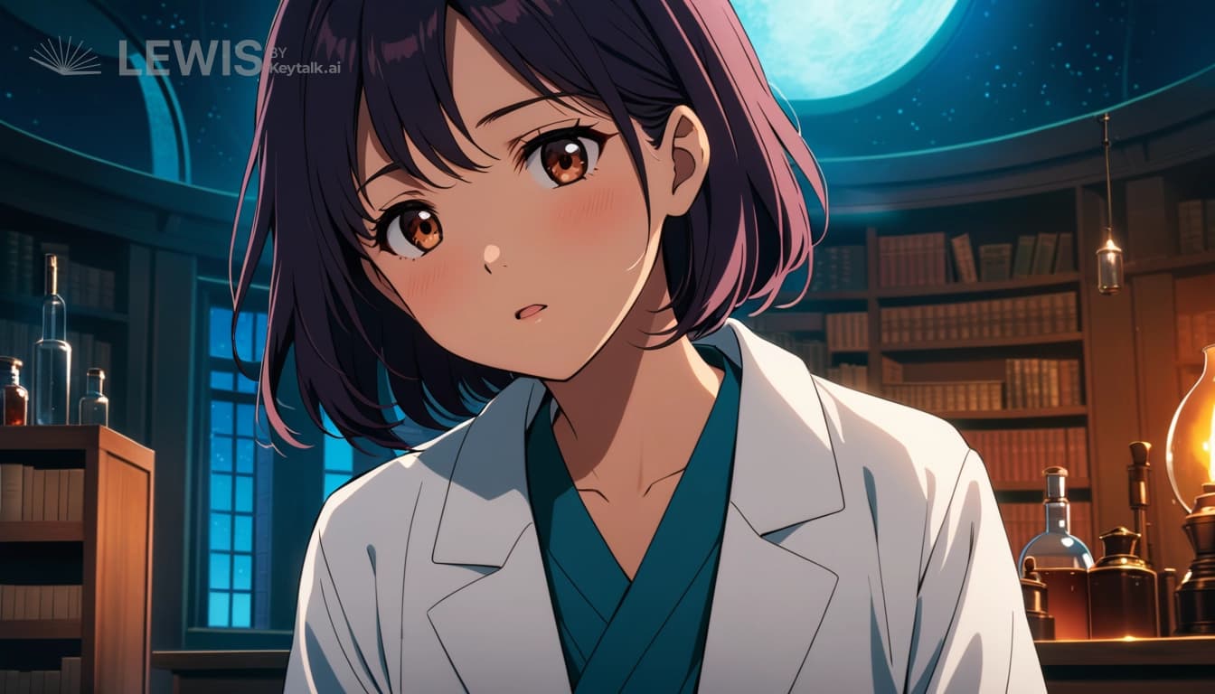 scene 5 image