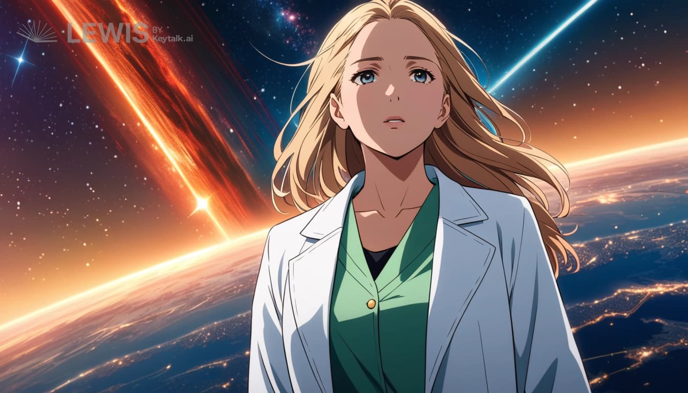 scene 6 image