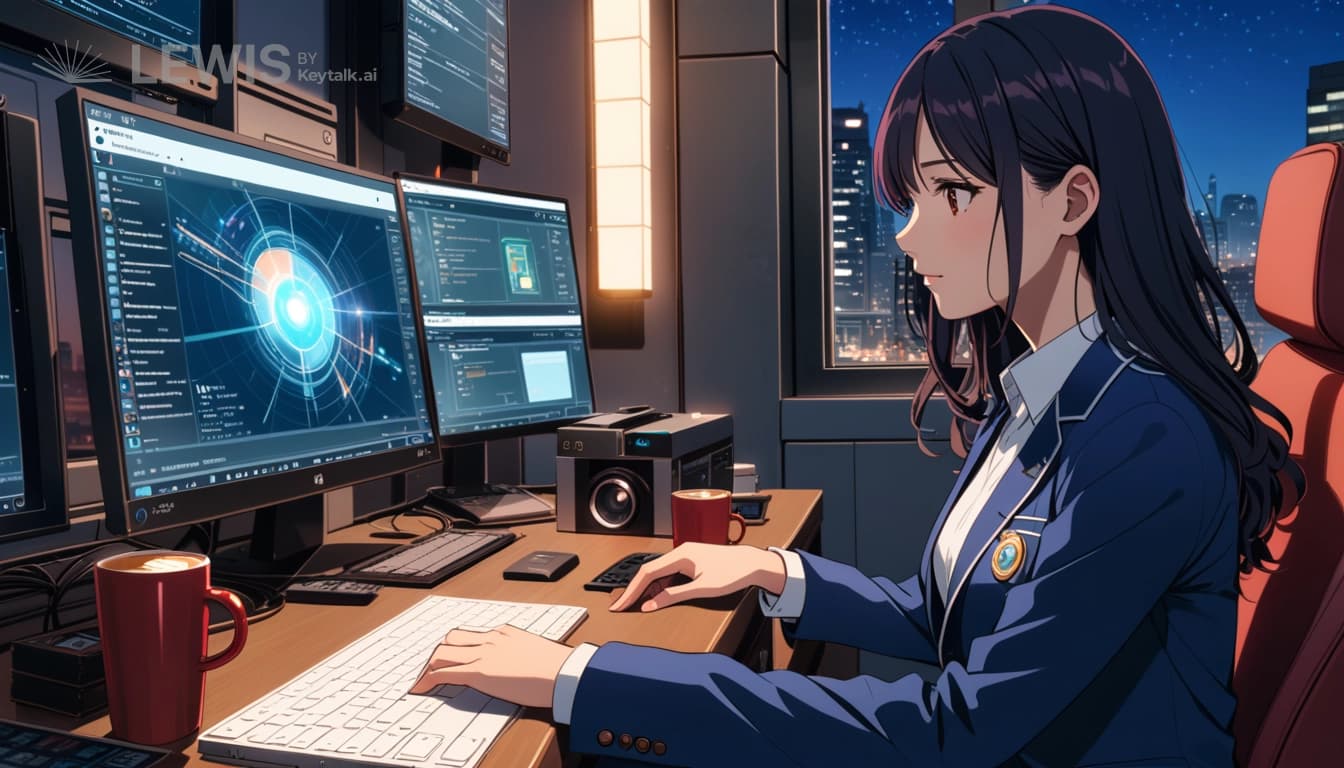 scene 1 image