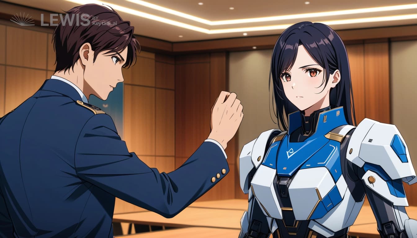 scene 2 image