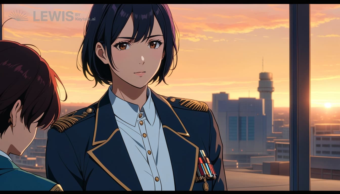 scene 6 image