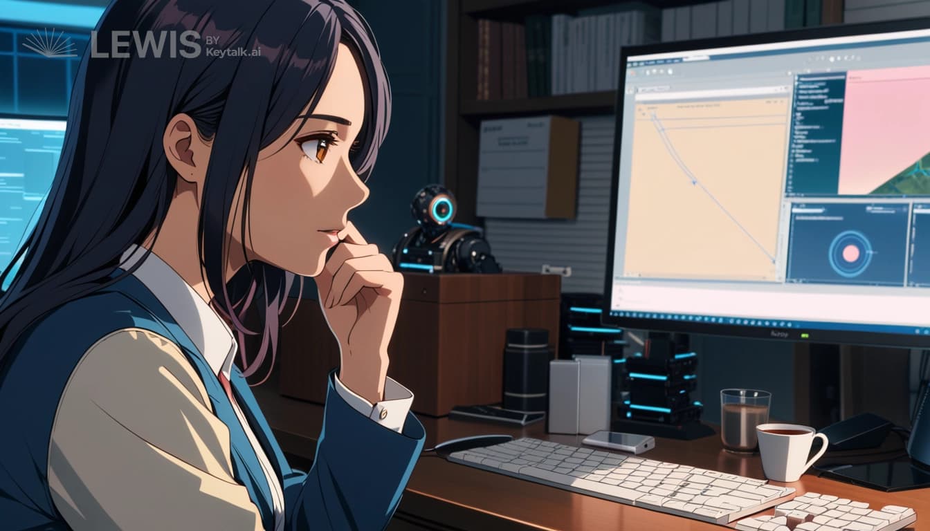 scene 3 image