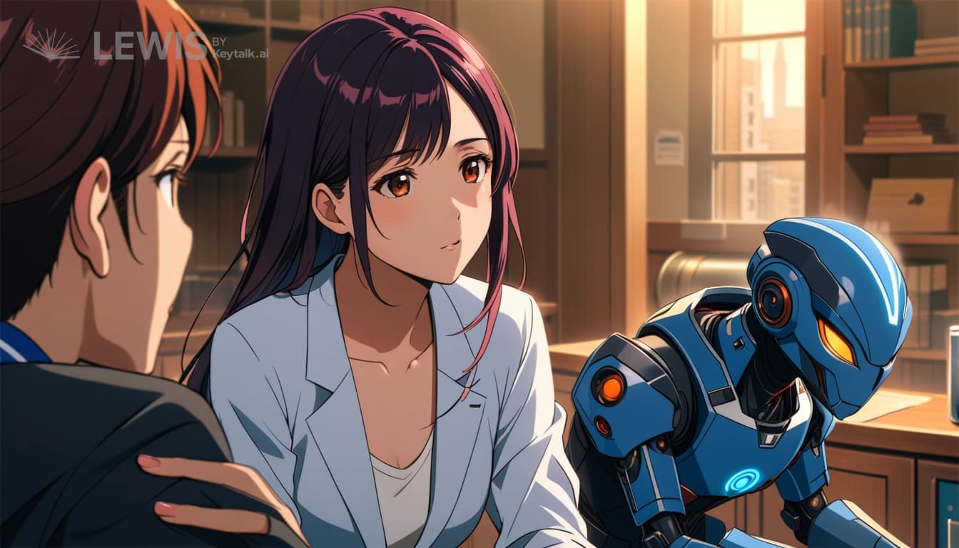 scene 4 image