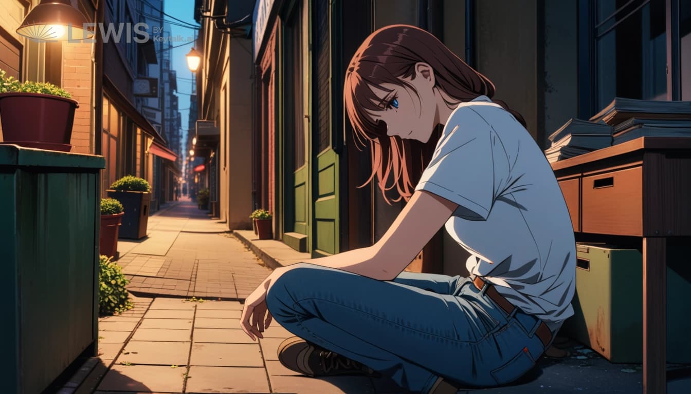 scene 3 image