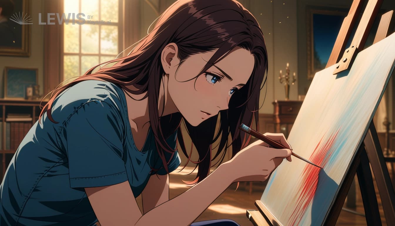 scene 5 image