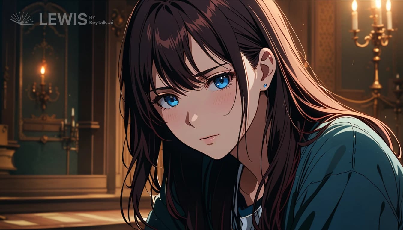 scene 7 image