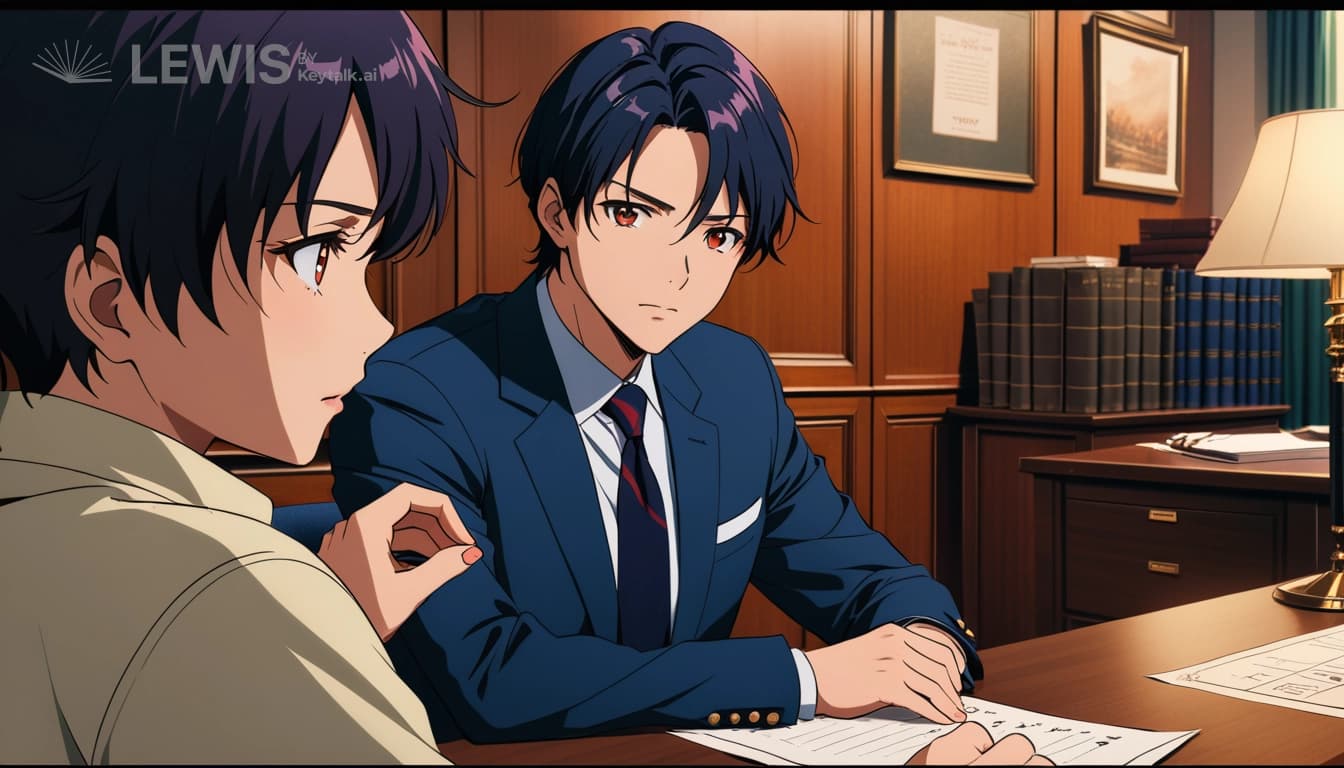 scene 9 image