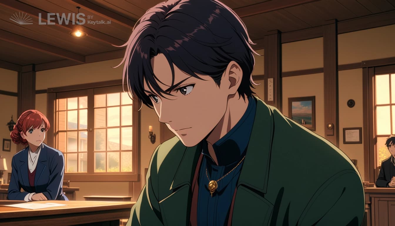 scene 8 image