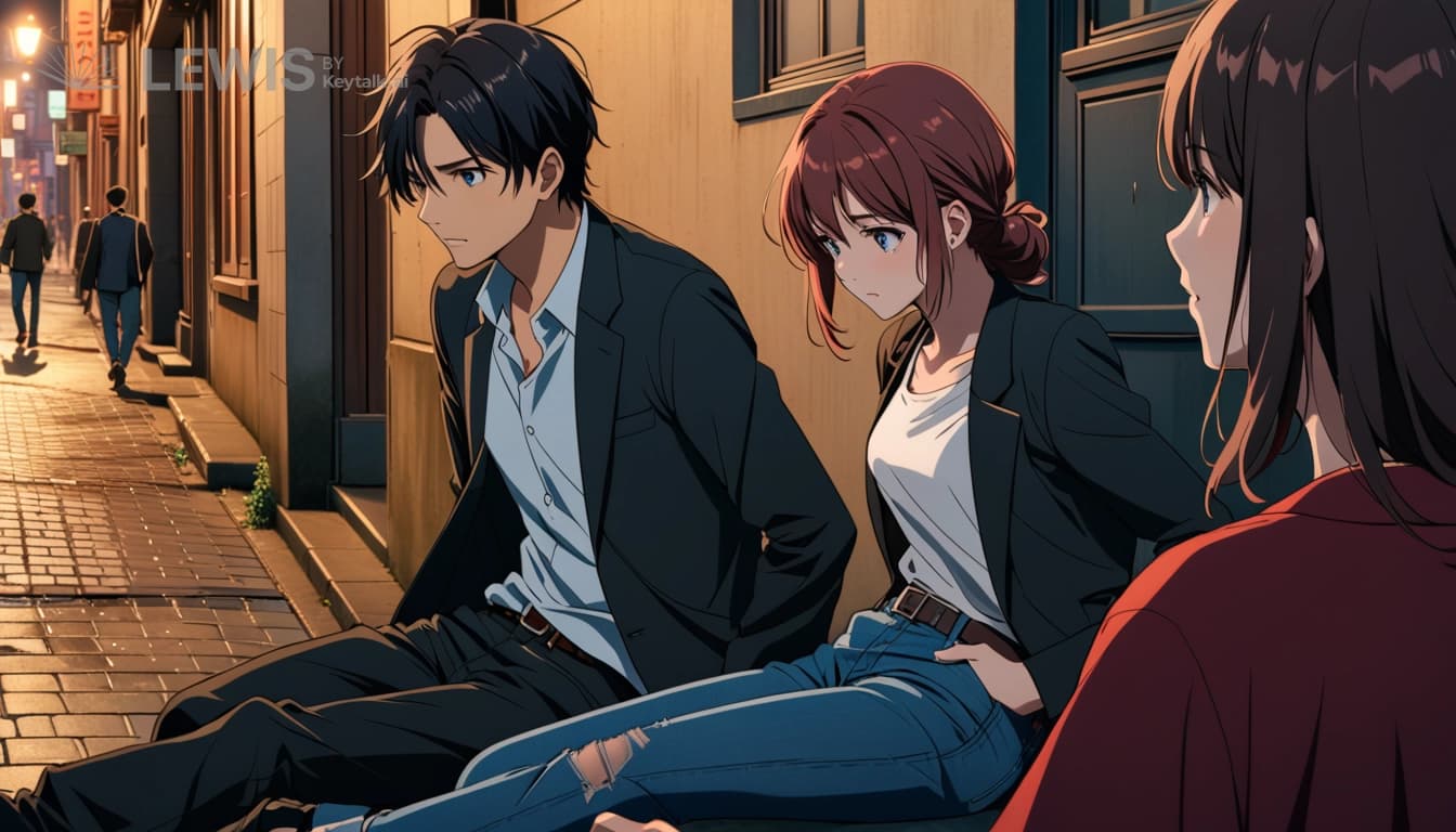 scene 11 image