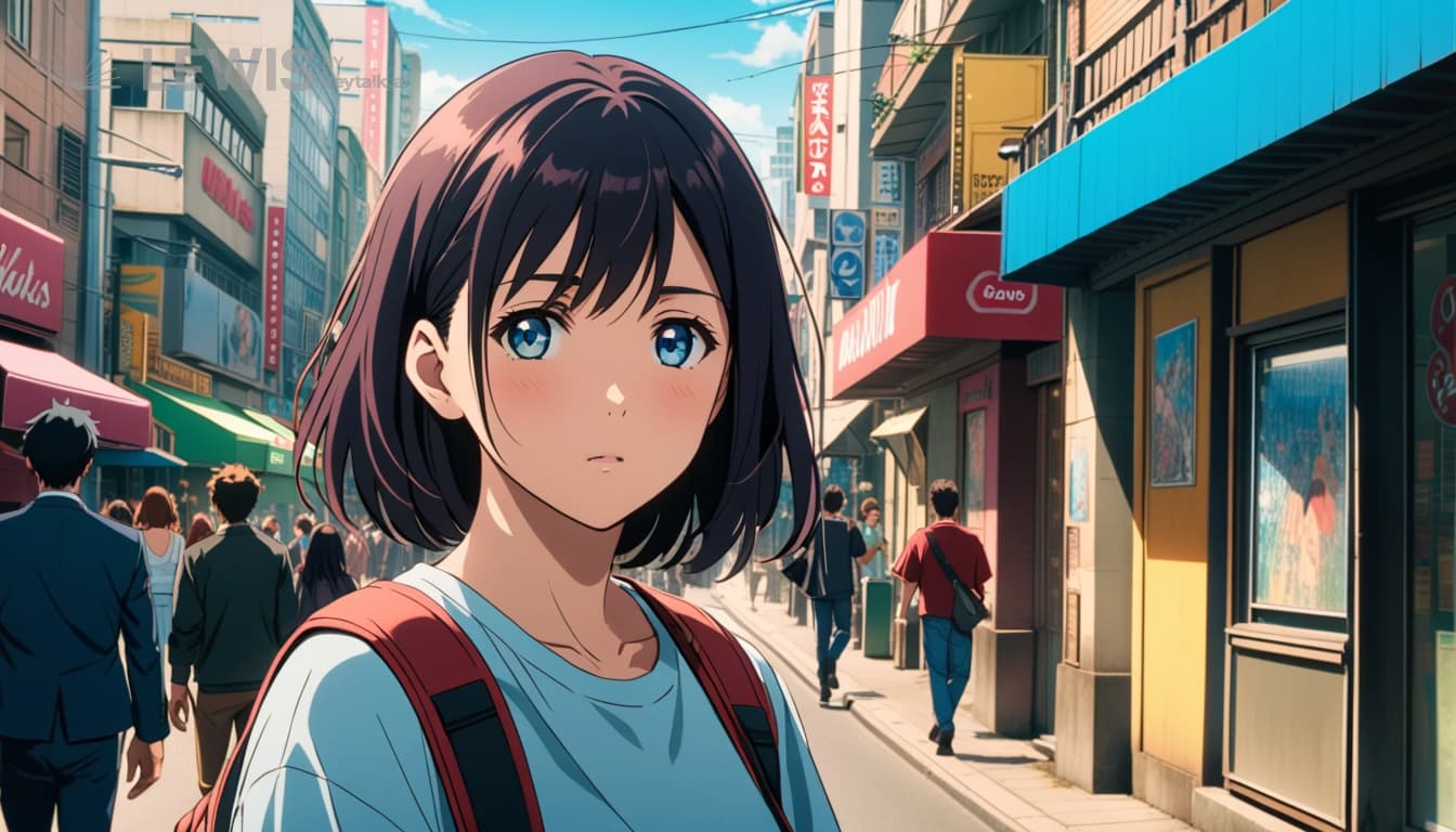 scene 6 image