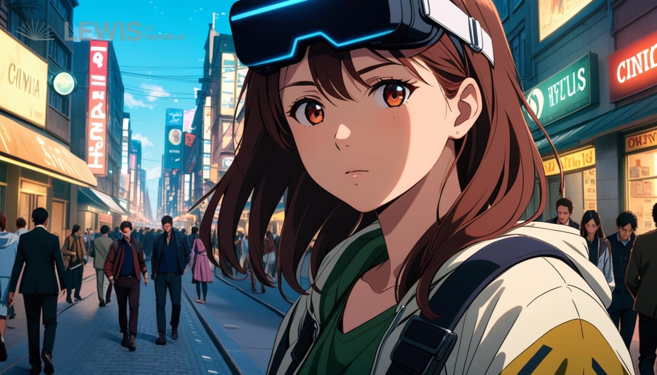 scene 10 image