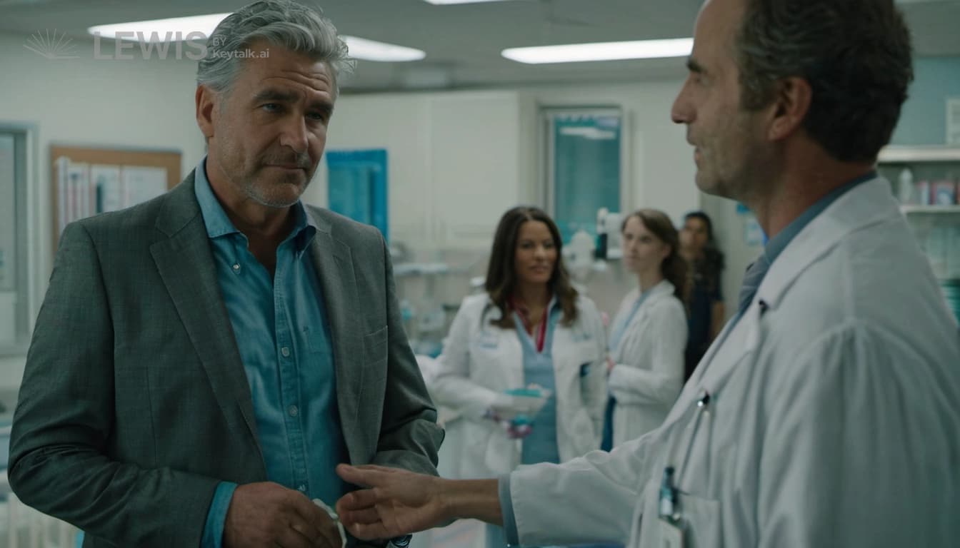 scene 5 image