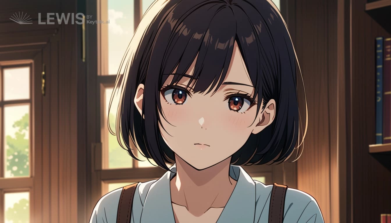 scene 1 image