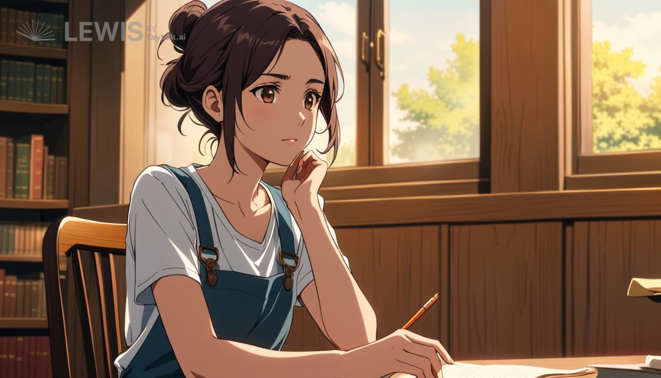 scene 3 image