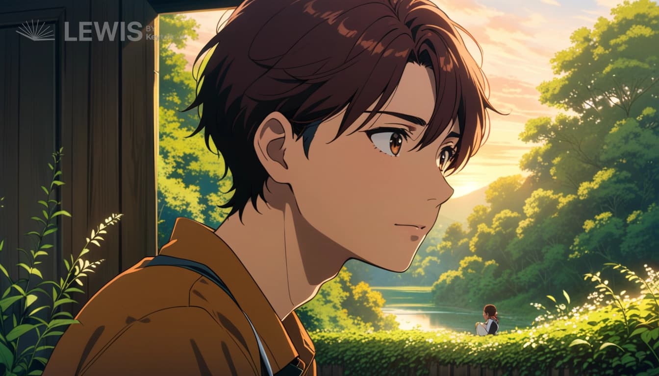 scene 4 image
