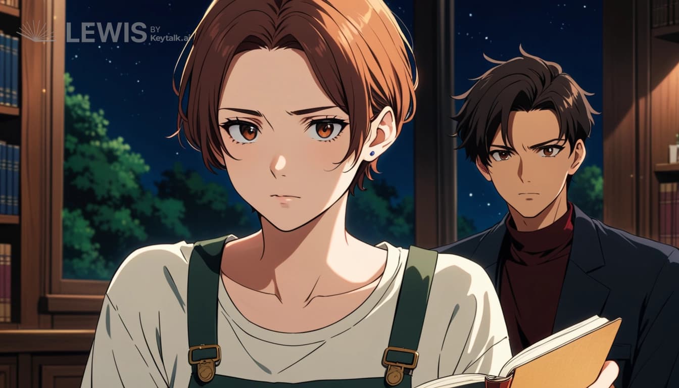 scene 5 image