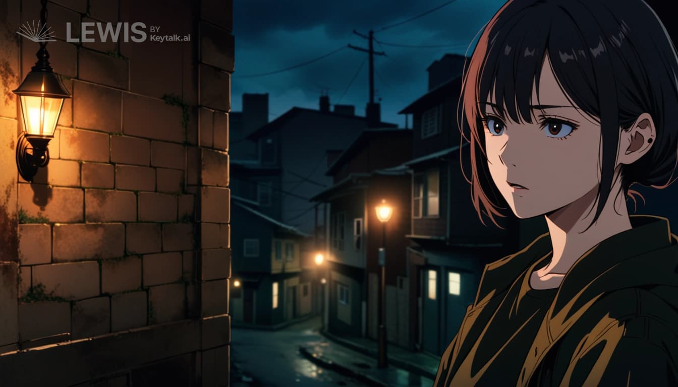 scene 5 image