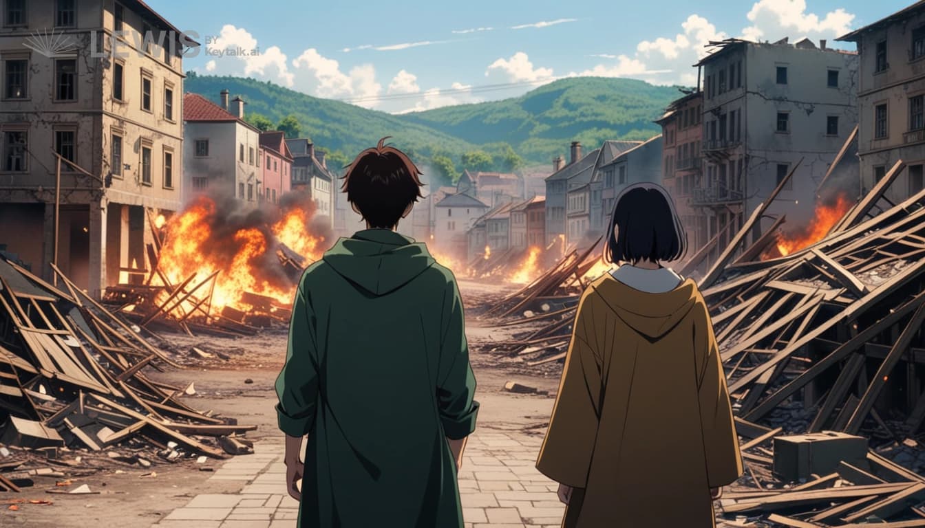 scene 3 image