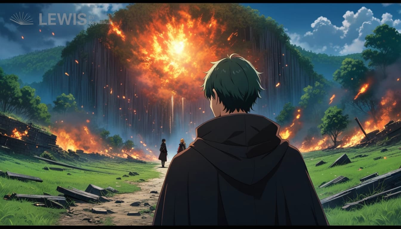 scene 4 image