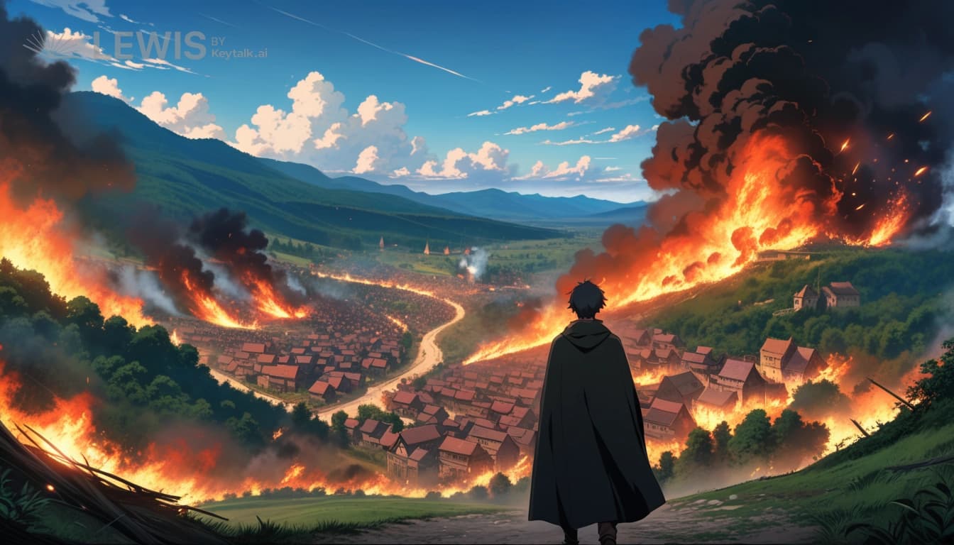 scene 5 image