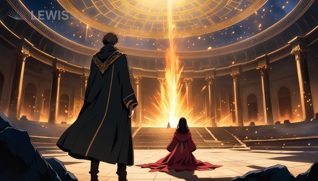 scene 6 image