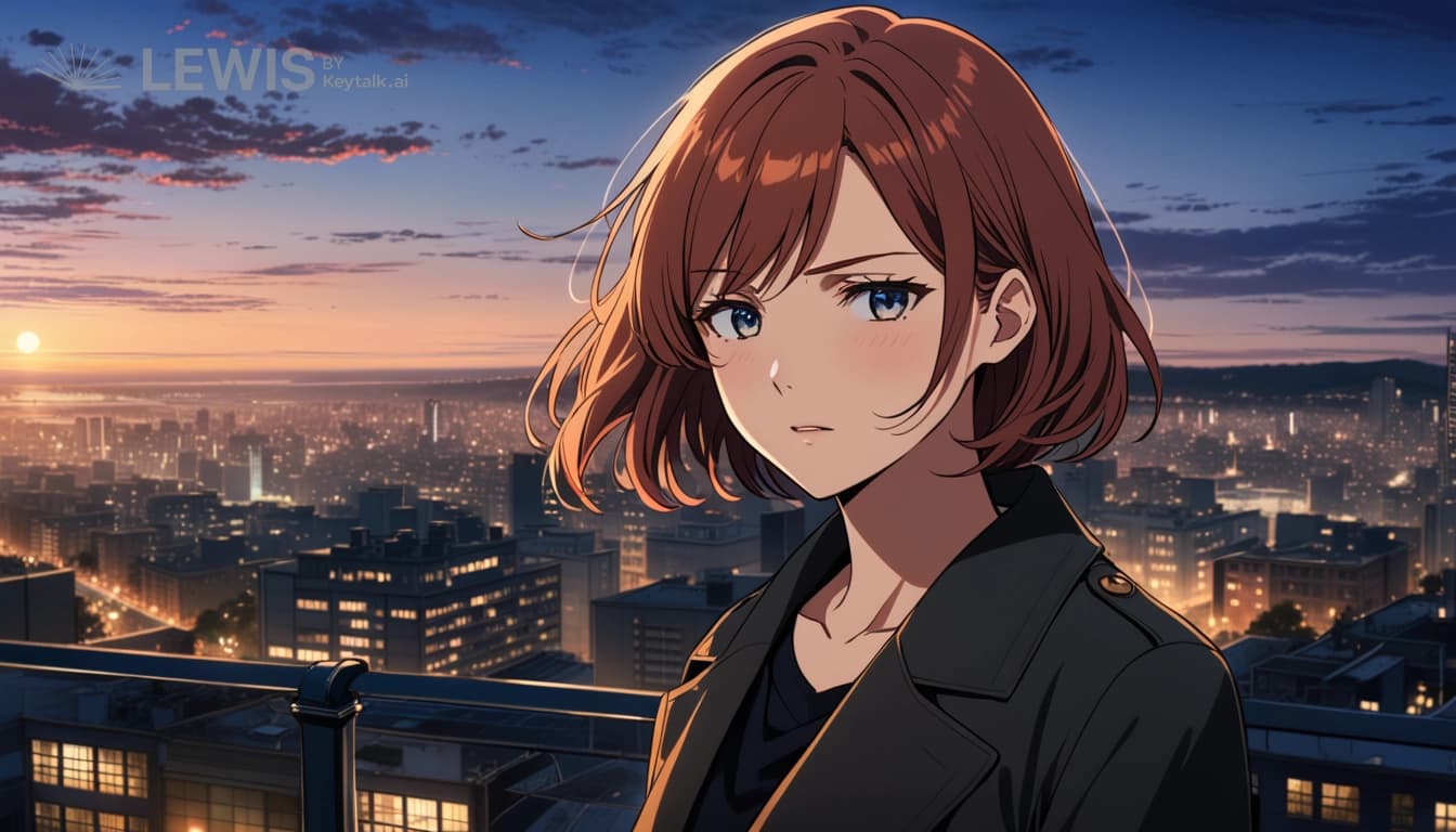 scene 3 image