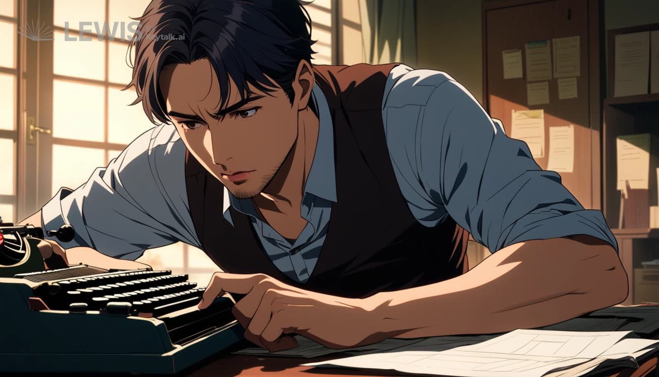 scene 4 image