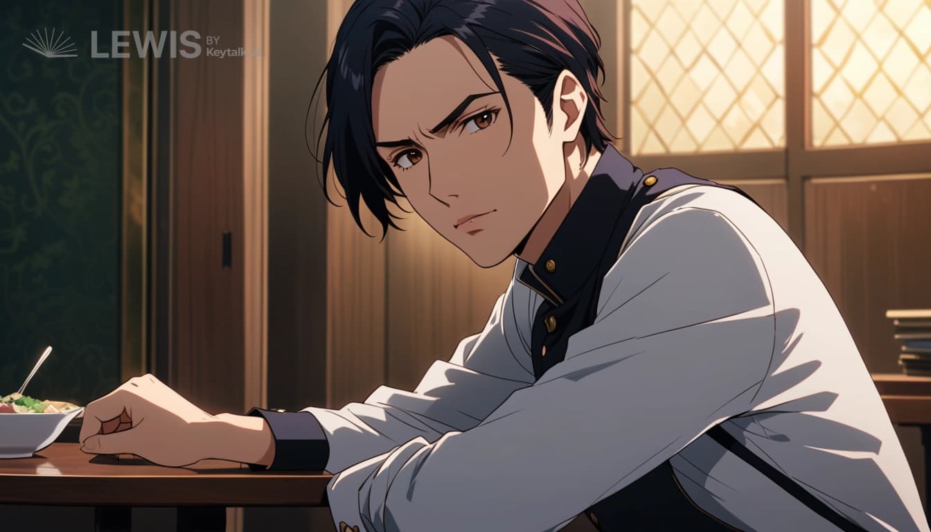 scene 5 image