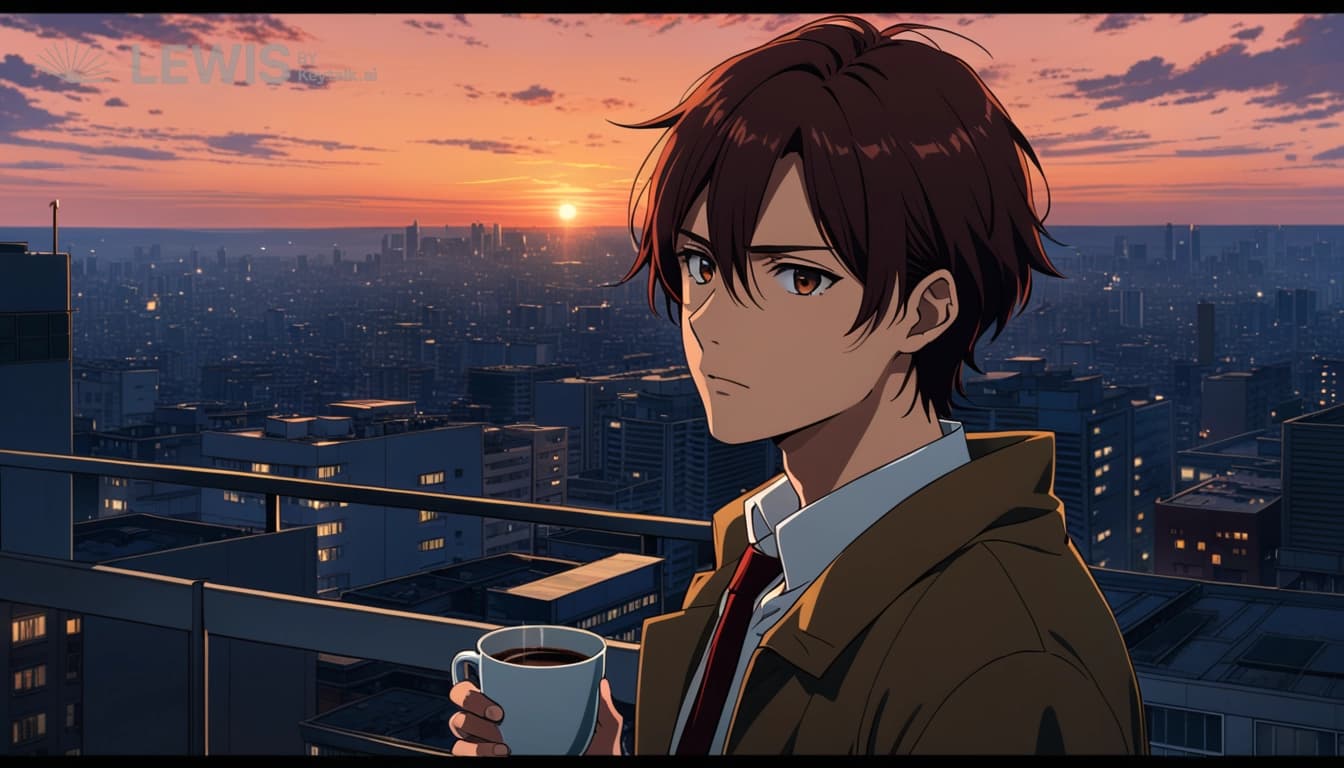 scene 1 image