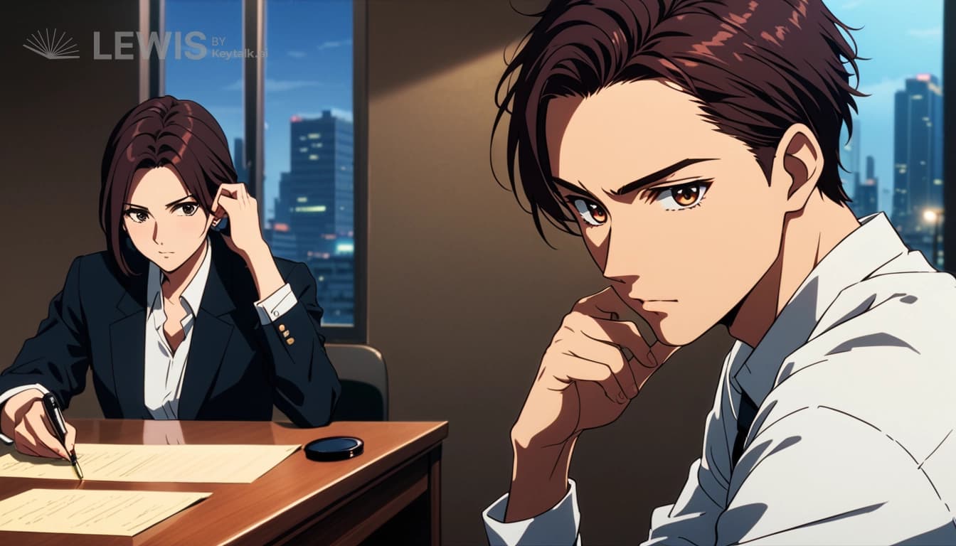 scene 2 image