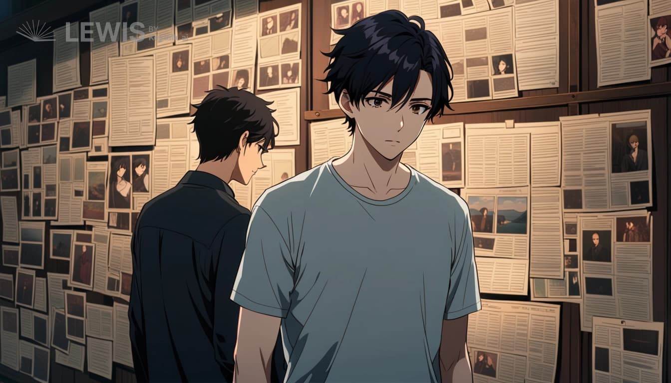 scene 4 image