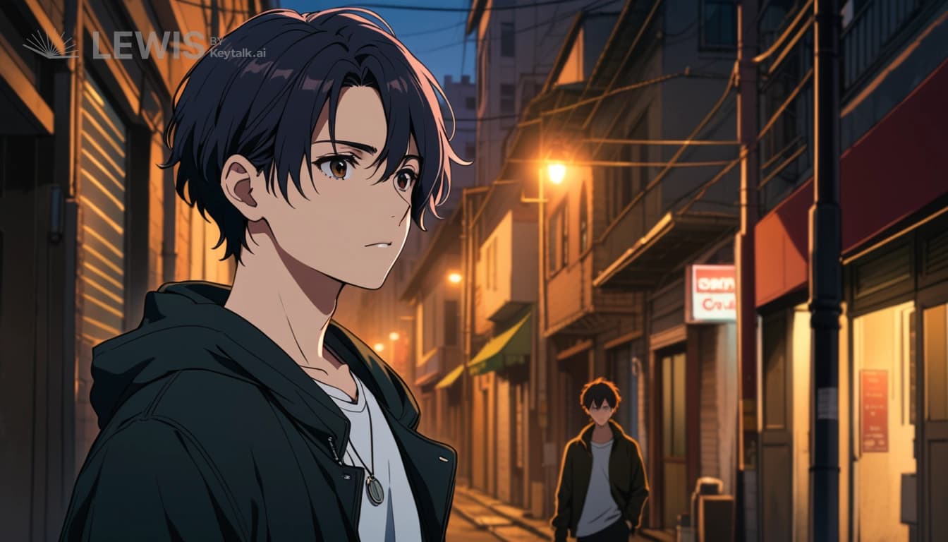 scene 5 image