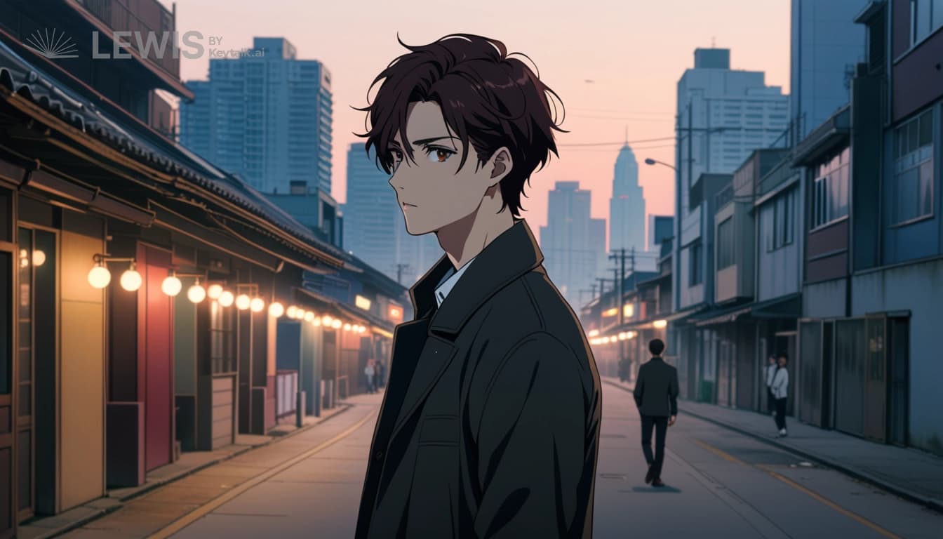 scene 6 image