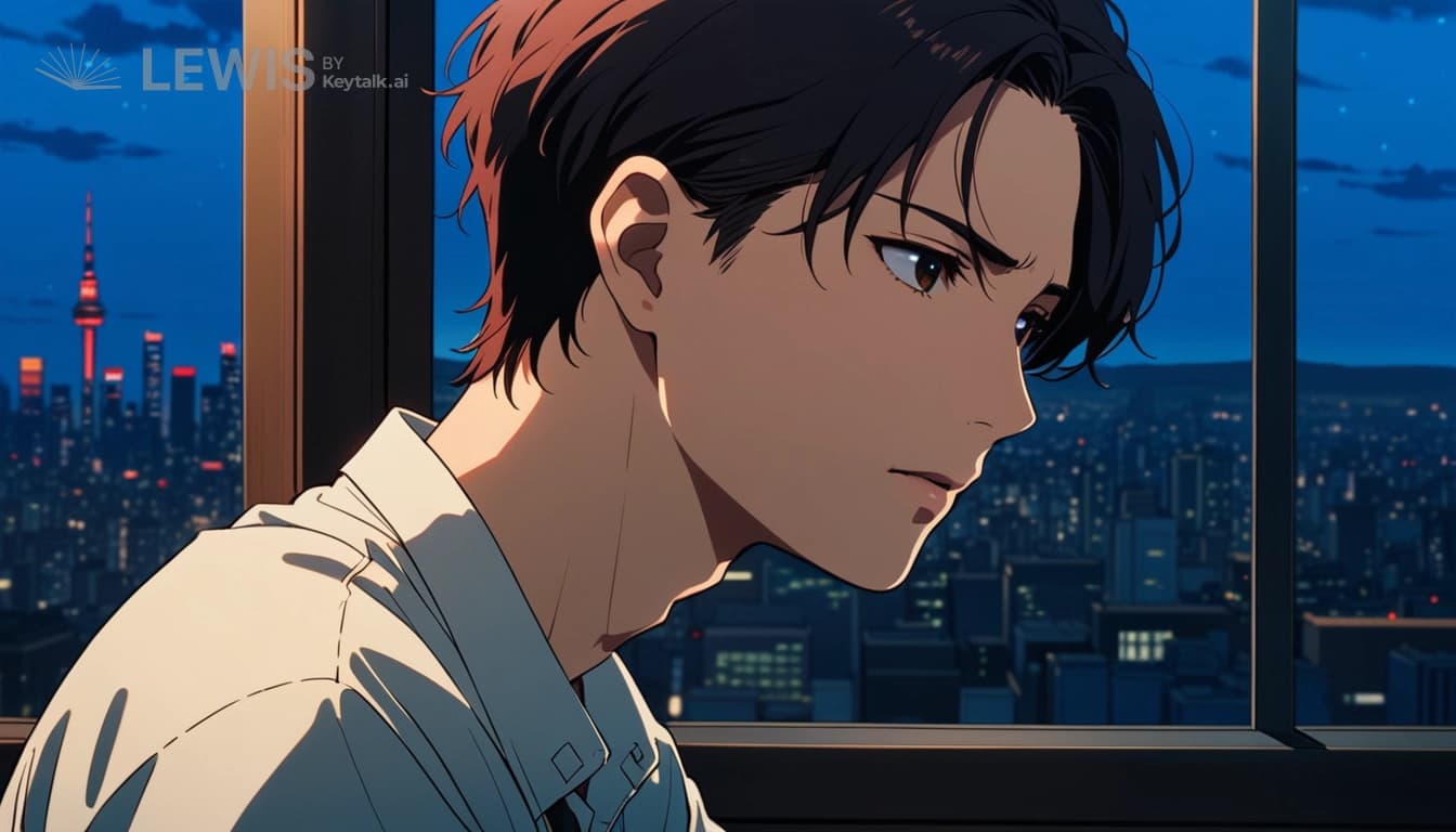 scene 3 image