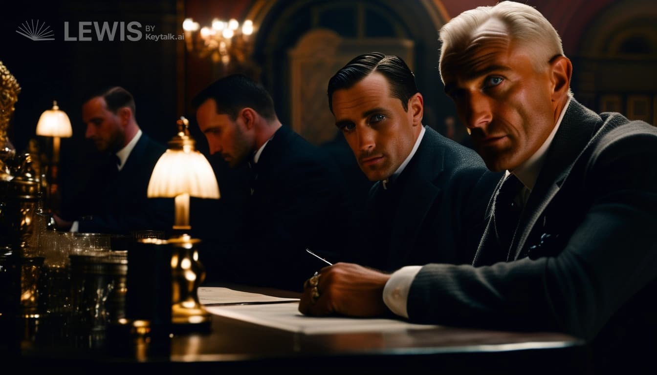 scene 2 image