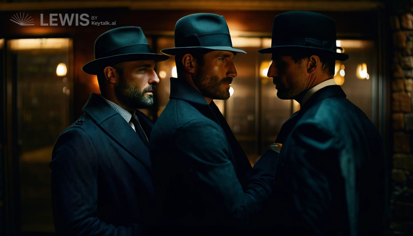 scene 5 image